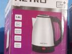 Metro Electric Kettle