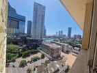 Metro furnished apartment for rent colombo 2