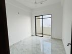 ￭ Metro Habitat 02BR Apartment For Sale (NK107192)