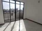 -Metro Habitation Unfurnished Apartment For Sale - A33162