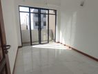 - Metro Habitation Unfurnished Apartment For Sale A33162