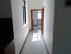 Metro Habitation - Unfurnished Apartment for Sale A42551 Colombo 06