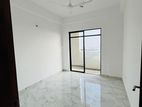 Metro Habitation - Unfurnished Apartment for Sale Colombo 06 A48180
