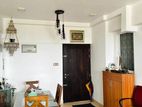 Metro Home Residencies 03BR Apartment For Sale Colombo 2 (NK11422)