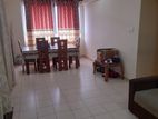 METRO HOMES APARTMENT FOR RENT COLOMBO 2 NIH2496
