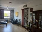 METRO HOMES APARTMENT FOR RENT COLOMBO 2 SH2332