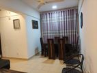 METRO HOMES APARTMENT FOR SALE COLOMBO 2 BA1988