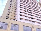 METRO HOMES APARTMENT FOR SALE COLOMBO 2 MO1967