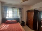 METRO HOMES APARTMENT FOR SALE COLOMBO 2 SHO2099