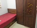 METRO HOMES APARTMENT FULL FURNITURE FOR RENT COLOMBO 2 KA2875