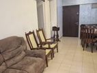 METRO HOMES APARTMENT FULL FUTURE FOR RENT COLOMBO 2 SA2883
