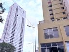 METRO HOMES APARTMENT RENT FULLY FURNISHED FOR COLOMBO 2 SHL2482
