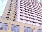 METRO HOMES APARTMENT WITH FURNISHED FOR RENT COLOMBO 2 SH2640