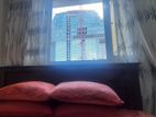METRO HOMES FULLY FURNISHED APARTMENT FOR RENT COLOMBO 2 SH2458