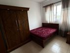 METRO HOMES FULLY FURNISHED APARTMENT FOR RENT COLOMBO 2 SH2837