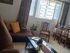 METRO HOMES FULLY FURNISHED APARTMENT FOR RENT COLOMBO 2 SH2863