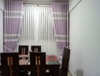 METRO HOMES FULLY FURNISHED FOR RENT COLOMBO 02 BA2919