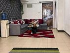 Metro Homes - Furnished Apartment for Rent A54410
