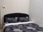 Metro Homes - Furnished Apartment for Rent A54410
