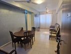 Metro Homes Residencies - Furnished Apartment for Rent A44069