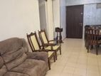 Metro Homes Residencies - Furnished Apartment for Rent A44069