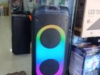 Metro Karaoke Speaker