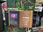 METRO LED HD 32 TV