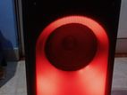 Metro Portable Sound System