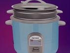 Metro Rice Cooker 1.8L RCM518