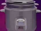 Metro Rice Cooker 2.8L RCM528