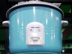 Metro Rice Cooker