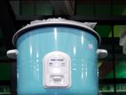 METRO RICE COOKER