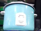 Metro Rice Cooker