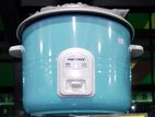 Metro Rice Cooker
