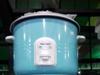 Metro Ricecooker