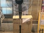 Metro Stand Fan 16"
