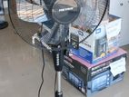Metro Stand Fan 16"