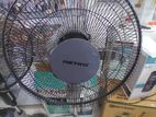 Metro Stand Fan