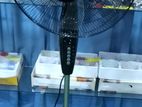 Metro Stand Fan