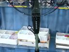 Metro Stand Fan