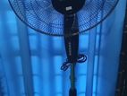 Metro Stand Fan