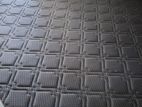 Mattress