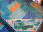 Damro Mattress