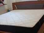 Mattress