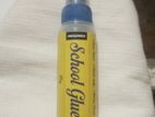 Meumax School Glue
