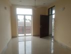 Mew 2 Br Apartment for Rent in Dehiwala Off Hill Street