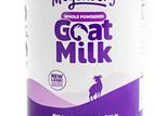 Meyenberg Goat Milk Powder 340 g