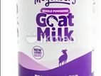 Meyenberg Goat Milk Powder 340 g