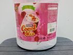 Mezza Drink Powder 4Kg