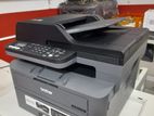 MFC-L2805DW Laser Printer